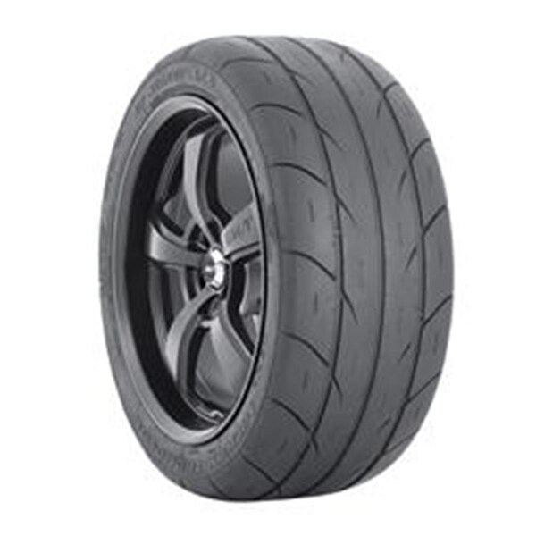 Slugfest Supplies P275-40R20 ET Street S-S Tires SL3635293 - main